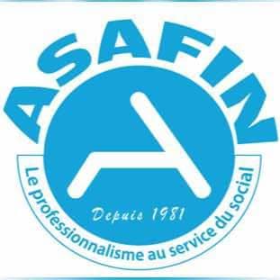 Asafin